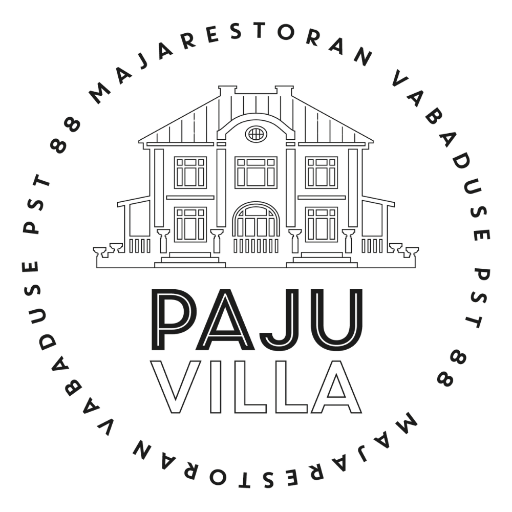 Logo #4